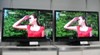 Mitsubishi Uses RGB Color Laser to Improve the Color Quality of LCD TVs