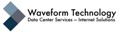 Waveform Expands Fiber-Optic Network in Southeast Michigan