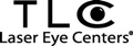 TLC Vision to Open New Laser Eye Center in San Diego