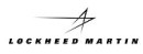 Lockheed Martin to Develop Paveway II Plus Laser Guided Bomb Kits for U.S. Air Force