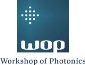 Workshop of Photonics Begins Production of ONLY LDD Laser Diode Controller