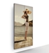 Planar Systems to Exhibit Display Products at Digital Signage Expo 2011