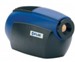 FLIR Introduces Microscopy Stand for SC5000 IR Camera