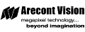 Arecont Vision Releases Compact Day and Night Dome Cameras