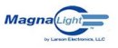 Magnalight.com Introduces Tripod Mounted Explosion Proof LED Light