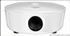 Runco Expands LightStyle Series with High-Bright, Single-Chip 1080p Projector
