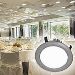 Leader Light Introduces Energy-Efficient LED Fixtures