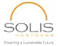 Phillips-Van Heusen to Install Solyndra Solar Panels at Bridgewater Facility