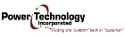 Power Technology Unveils MK Laser Module for Machine Vision Applications