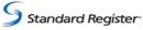 Standard Register Launches Laser Wristband for Patient Identification