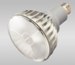 Cree Announces Commercial Availability of LBR-30 LED Lamp