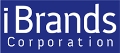 iBrands Inks LOI to Acquire Web-Based Retailer, Copernicus Optics