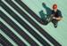 SoloPower Secures Conditional Commitment Loan to Build Thin Film Solar Module Facility