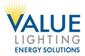 Value Energy Solutions Installs Energy-Efficient Lighting at Dutchess Rec. Warehouse