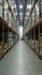 SmartWatt Installs Albeo LED Lighting for United States Cold Storage Facility in California