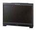 Sony Expands BVM-E Series with HD OLED Monitors