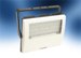 Bosch Unveils AEGIS SuperLED White Light with High-Efficiency LEDs