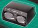 Pepperl+Fuchs Releases Optical Data Couplers to Transmit Ethernet Topologies
