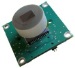 New Imaging Technologies Introduces Wide Dynamic Range CMOS Image Sensor