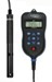 AQUAREAD Introduces Portable Optical Dissolved Oxygen System with Air Pressure Sensor