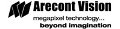 Arecont Vision's MP Cameras Achieve UL Listing
