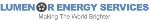 Lumenor Energy Services Completes LED Retrofit Project at Kash Group’s Residential Tower in New York