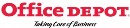 Office Depot Introduces Realspace LED Lamps at Global Green’s Pre-Oscar Party