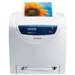 Xerox Introduces Color Laser Printers for Small and Medium-Sized Enterprises