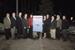 OSRAM SYLVANIA Installs Energy-Efficient LED Street Lights in Salem, Massachusetts