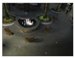 LightWild Receives US Patent for Solid-State Lighting-Based Facade Lighting Solutions