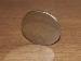 Creator Optics Unveils Germanium Monocrystal Windows for IR Laser and Precision Optical Systems