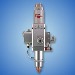 Laser Mechanisms Begins Mass Production of FiberMini Zero Degree Laser Processing Head