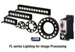 OMRON to Introduce Advanced Image Processing Lighting Equipment