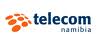 Telecom Namibia Deploys Fiber-Optic Cable for High-Speed Broadband Connectivity