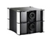 Top Awards’ Organizations Recognize Planar’s Runco 3D Home Theater Projectors