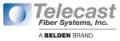 3ality Digital Selects Telecast’s Transceivers to Deliver Fiber Connectivity to Australian Sports Events