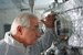 Boston University Professor Receives DARPA Grant to Design Handheld Semiconductor Laser