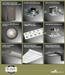 IES Progress Committee Honors Cooper Lighting Products