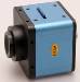 Aven Launches HD Microscopy Camera for Research and Education Applications