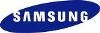 Samsung to Showcase Advanced Commercial Display Products at DSE