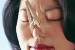 Near-Infrared Laser Treatment Safe and Effective for Chronic Rhinosinusitis