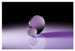 Edmund Optics Unveils Silicon Plano-Convex Lenses for Near-Infrared Imaging Applications