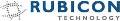 Rubicon CEO Makes Presentation at Lighting Symposium in California