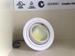 Dowin-Australia Introduces Single Chip LED Downlights and LED T8 Tubes