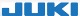 Juki Introduces Low-Cost Placement System for LED Chips