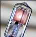 Heraeus Noblelight Unveils Deuterium Lamps for UV-VIS Spectrophotometers