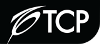 TCP Introduces CFL Lamps with Digital InstaBright Technology