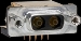 Photon Control Rolls Out Optical Bench Spectrometers for Laser Characterization Applications
