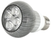 Feit Electric Unveils ENERGY STAR-Rated LED Lamps