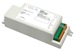 ROAL Electronics Introduces Energy-Efficient LED Ballast with Smart Technology